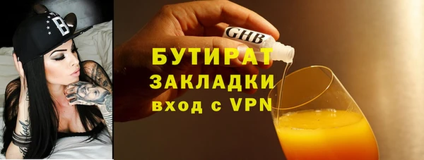 индика Алексин