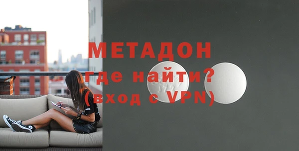 индика Алексин